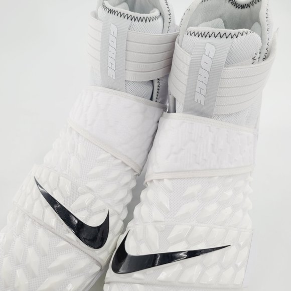 Nike Force Savage Elite 2 Football Cleats main image 14